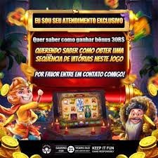 q99s