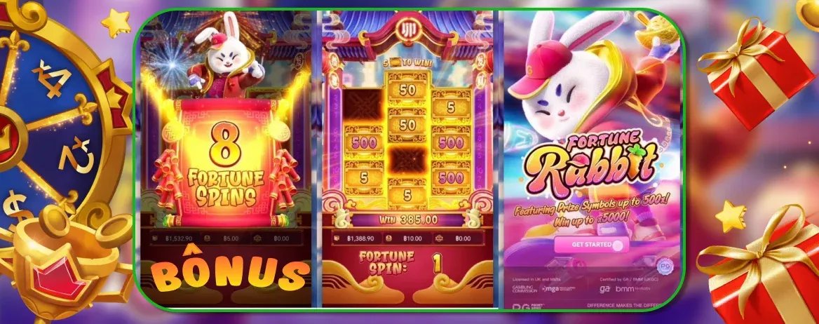 q99s
