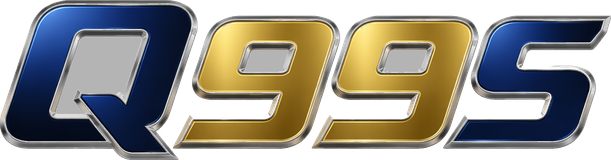q99s logo